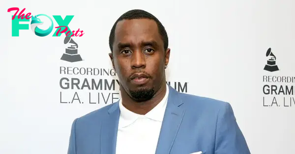 Everything Diddy Has Been Dropped From Following Assault Allegations 