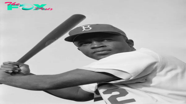 What were the baseball Negro Leagues and when did they disappear? Teams, key players...