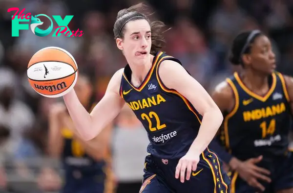 Indiana Fever vs Seattle Storm Prediction 5-30-24 Picks