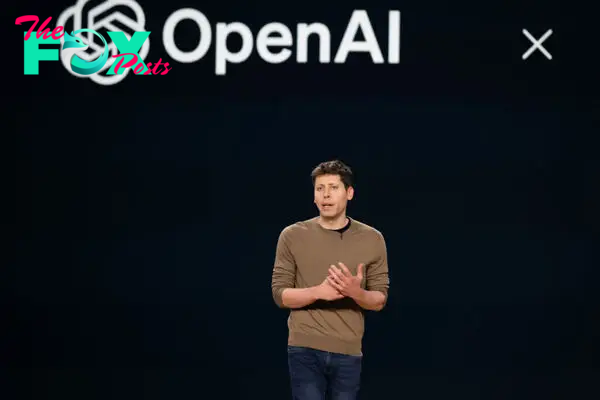 OpenAI Forms Safety Committee as It Starts Training Latest AI Model