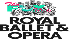 London’s Royal Ballet and Opera in cinemas in 2024-25 – Seen and Heard Worldwide