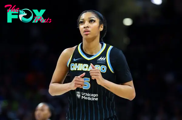 Draftkings Best WNBA Showdown Picks: Sparks vs. Sky 5/30/24