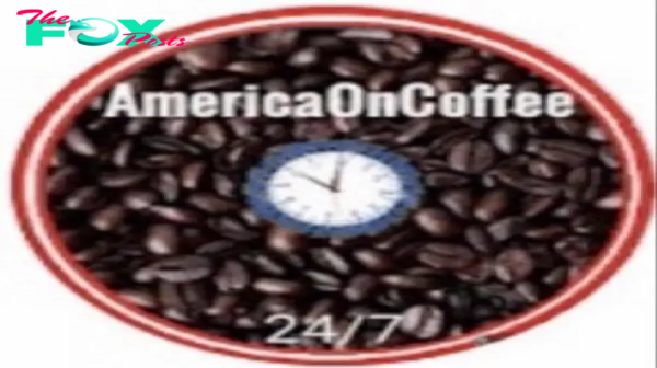 America On CoffeeWe’re simply inviting you to take a timeout into the rhythmic ambiance of our breakfast, brunch and/or espresso picks. We’re completely happy everytime you cease by.Portishead – Glory Field