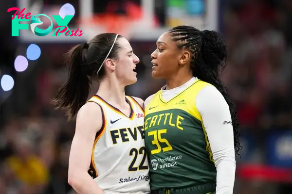 Indiana Fever vs Chicago Sky Prediction 6-1-24 Picks