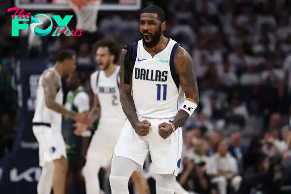 Celtics vs Mavs NBA Finals Preview