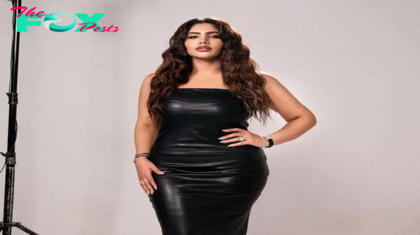 A Look at Super Rich in Korea Star Noor Naim’s Net Worth: YouTube Career, Endorsements, and More