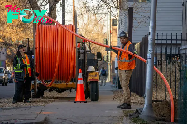 What’s Working: New broadband laws to help Colorado streamline distribution of $800+ million