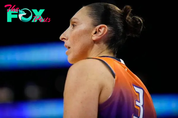 Phoenix Mercury vs Los Angeles Sparks Prediction 6-2-24 Picks