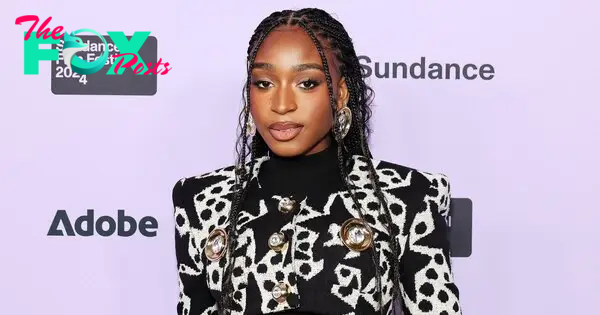 Normani’s Debut Album Is Finally Happening: Complete Timeline 