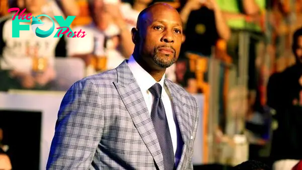Former Miami Heat star Alonzo Mourning had prostate removed after cancer diagnosis. What do we know?