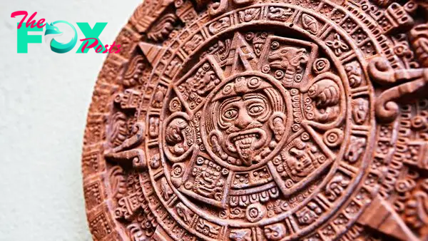 The Aztec civilization: Mexico's last great Indigenous empire