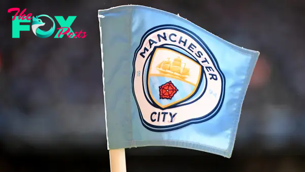 Breaking down Manchester City's court battle against the Premier League: Understanding City's legal challenge