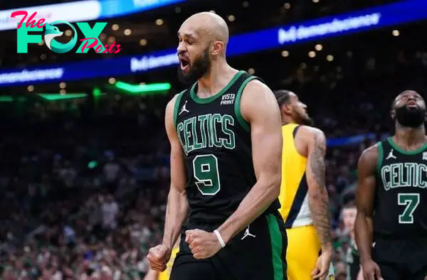 Mavs vs Celtics Prediction, Picks, Odds for Thursday’s NBA Finals Game 1