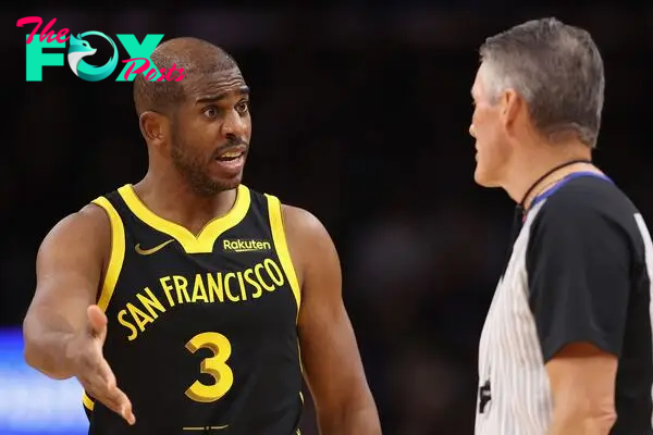 How much are referees paid for each 2024 NBA Finals game?