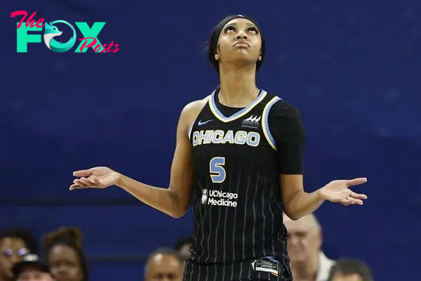 Chicago Sky vs Atlanta Dream Prediction 6-8-24 Picks