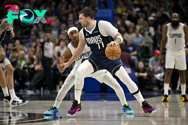 Draftkings NBA Showdown Picks: Mavericks vs. Celtics 6/9/24