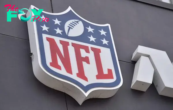 What do we know about the class-action lawsuit facing the NFL?