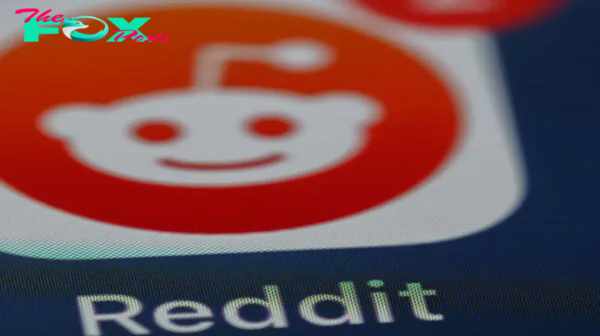 OpenAI x Reddit: Will This Deal Make ChatGPT Superior Than Other GenAI Chatbots?