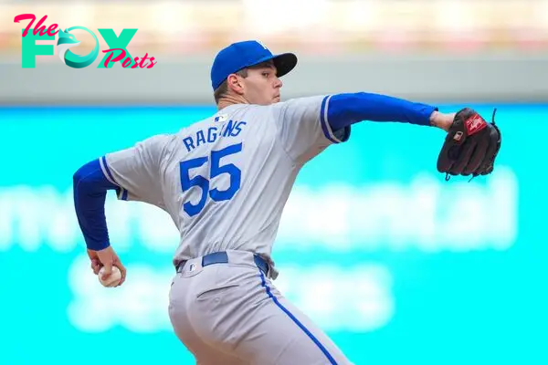 MLB DFS FanDuel Main Slate Lineup 6-9-24, Daily Fantasy Baseball Picks