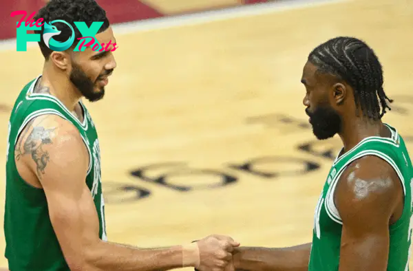 NBA Finals Game 2 Odds, Injuries & Last Minute News for Mavs vs. Celtics