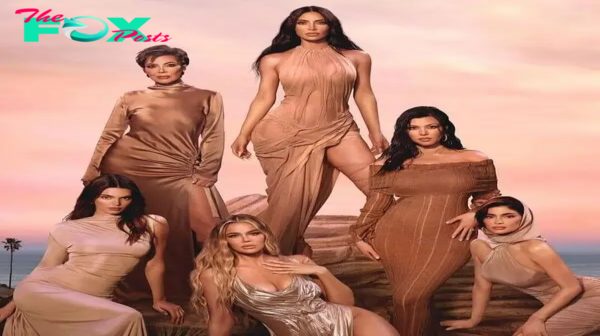 All the Best Quotes and Moments From The Kardashians Season 5, Episode 1