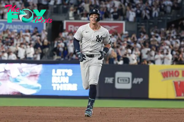 MLB DFS FanDuel Main Slate Lineup 6-10-24, Daily Fantasy Baseball Picks