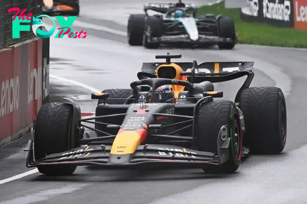 10 things we learned at the 2024 Canadian Grand Prix