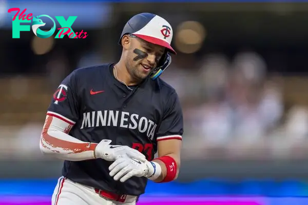 MLB Player Props Today – 6/11/24 DraftKings Pick6