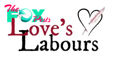 ‘Love’s Labours’ – 6 to fifteen June 2024 – Seen and Heard Worldwide