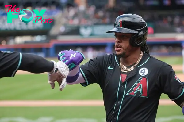 PrizePicks – MLB – 4 Pick POWER Play – 6-11-24 – 7:10pm