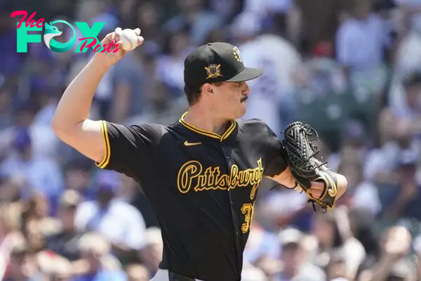 MLB DFS FanDuel Main Slate Lineup 6-11-24, Daily Fantasy Baseball Picks