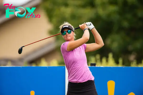 Draftkings Best Meijer LPGA Classic DFS Player Selections 6/13/24