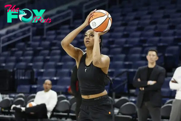 Chicago Sky vs Connecticut Sun Prediction 6-12-24 Picks