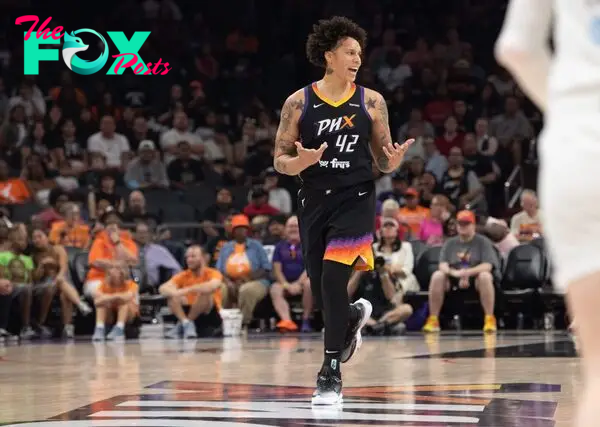 Phoenix Mercury vs Las Vegas Aces Prediction 6-13-24 Picks