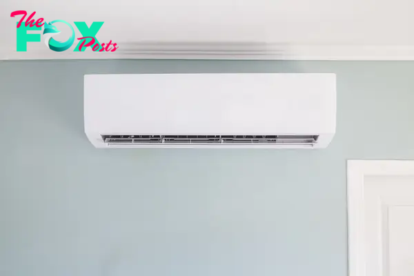 Every Question You’ve Ever Had About Air Conditioning, Answered