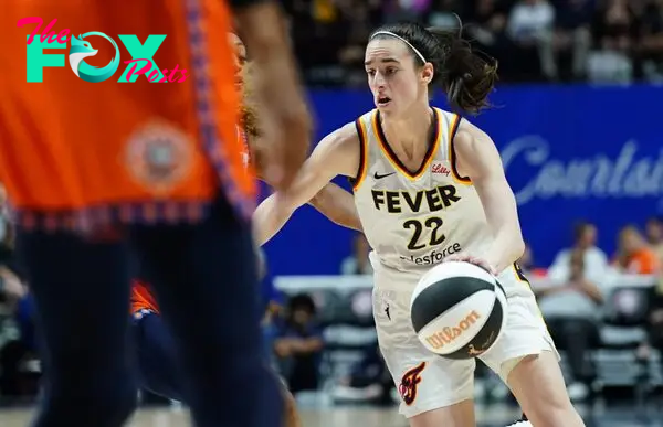 Indiana Fever vs Atlanta Dream Prediction 6-13-24 Picks