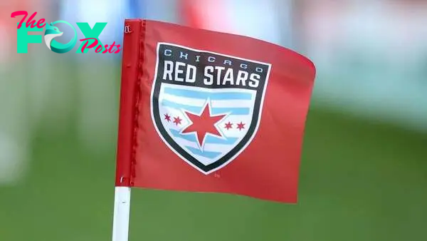 NWSL's Chicago Red Stars may pursue legal action after booted from home stadium in favor of music fest