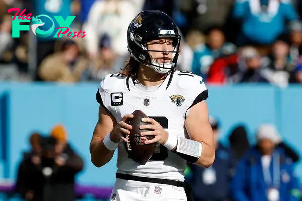 Who are the highest-paid QBs in the NFL after Trevor Lawrence’s extension?