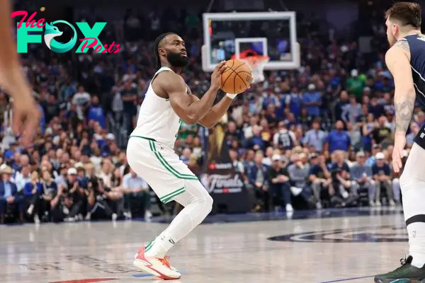 PrizePicks – NBA – 4 Pick POWER Play – 6-14-24 – 8:40pm