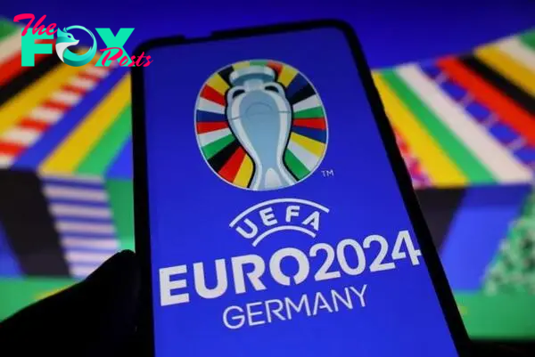 Euro 2024: what happens if there is a tie in the group stage? Tie-breaking criteria