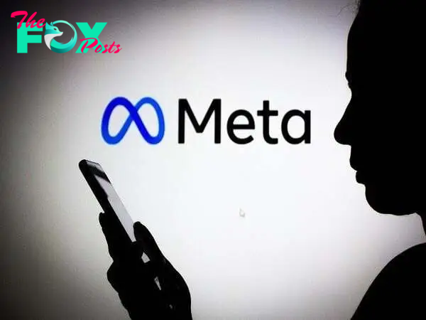 Meta halts AI model launch in Europe following Irish regulatory request