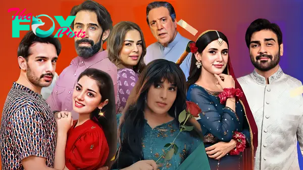 7 telefilms to catch the festive spirit this Eidul Azha