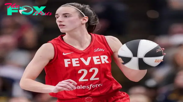 Indiana Fever vs Chicago Sky Prediction 6-16-24 Picks