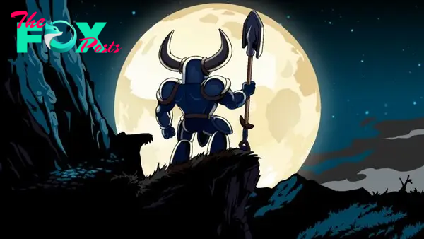 Yacht Membership Video games Reveals New Shovel Knight Updates Together with A Model New Sport