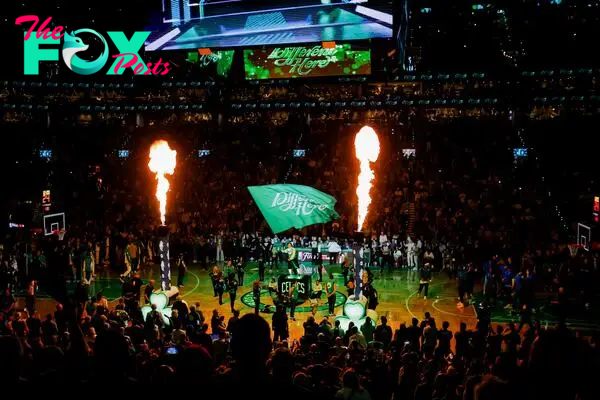 How much do tickets cost for the Mavericks - Celtics NBA Finals Game 5 in Boston?