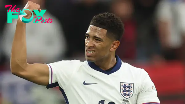 Favorites underway as England begin Euro 2023 with a win over Serbia; France kick off against Austria