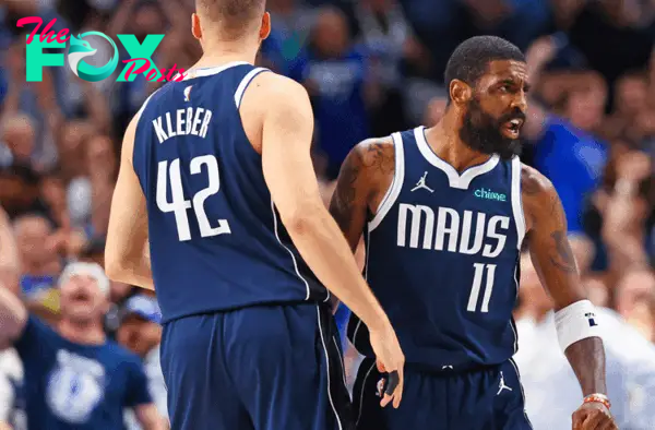 Mavs vs Celtics Same-Game Parlay Picks for Tonight's Game on 6-17-2024