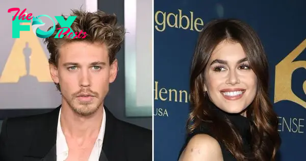 Are Austin Butler and Kaia Gerber Still Together? Get an Update on the Couple’s Low-Key Relationship