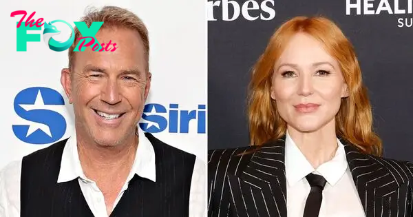 Kevin Costner Reacts to Jewel Romance Rumors and Reveals if They Ever Really Dated: ‘She’s Special’