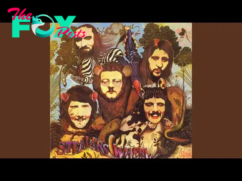 America On CoffeeWe’re simply inviting you to take a timeout into the rhythmic ambiance of our breakfast, brunch and/or espresso picks. We’re joyful everytime you cease by.“Stealers Wheel-Caught In The Center With You”